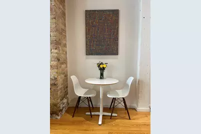 525 N Halsted Street #105, Chicago, IL 60642 - Photo 8