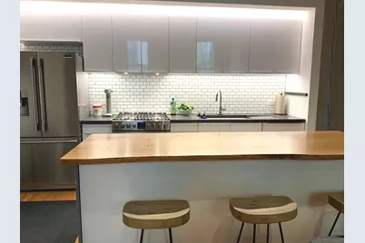525 N Halsted Street #105, Chicago, IL 60642 - Photo 6