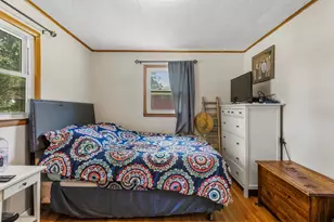 304 S McKinley St, Mansfield, IL 61854 - Photo 14