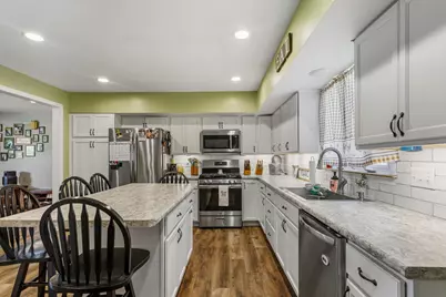 304 S McKinley Street, Mansfield, IL 61854 - Photo 8
