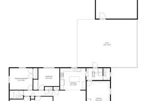 304 S McKinley St, Mansfield, IL 61854 - Photo 32
