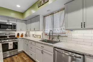 304 S McKinley St, Mansfield, IL 61854 - Photo 12