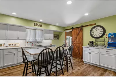 304 S McKinley Street, Mansfield, IL 61854 - Photo 10