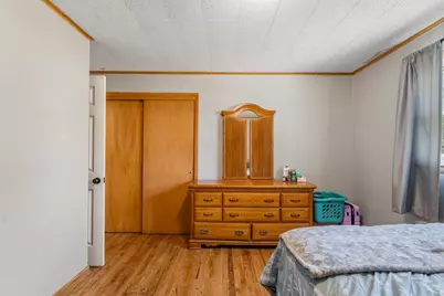 304 S McKinley Street, Mansfield, IL 61854 - Photo 20