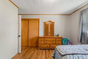 304 S McKinley St, Mansfield, IL 61854 - Photo 20