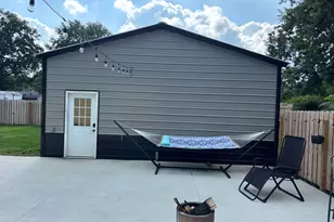 304 S McKinley St, Mansfield, IL 61854 - Photo 28