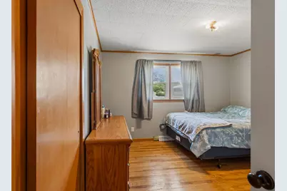 304 S McKinley Street, Mansfield, IL 61854 - Photo 18