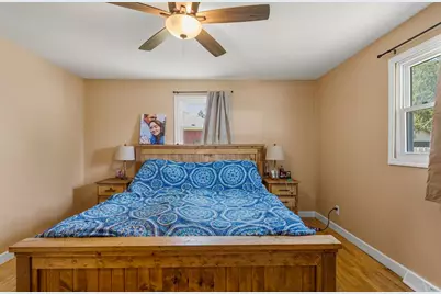 304 S McKinley Street, Mansfield, IL 61854 - Photo 16