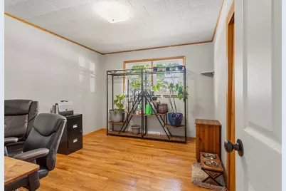 304 S McKinley Street, Mansfield, IL 61854 - Photo 22