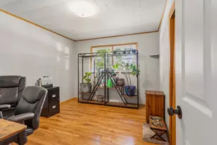 304 S McKinley St, Mansfield, IL 61854 - Photo 22