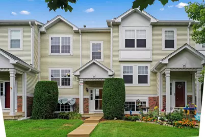 304 Holiday Lane, Hainesville, IL 60073 - Photo 28