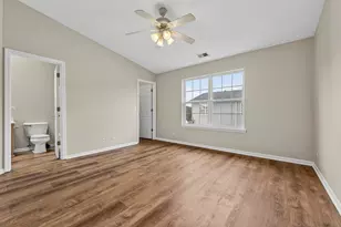 304 Holiday Ln, Hainesville, IL 60073 - Photo 14