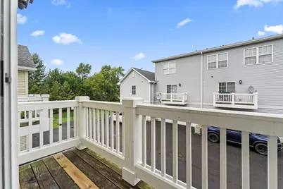 304 Holiday Lane, Hainesville, IL 60073 - Photo 16