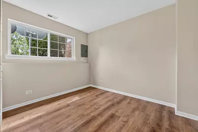 304 Holiday Lane, Hainesville, IL 60073 - Photo 22