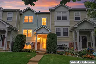 304 Holiday Ln, Hainesville, IL 60073 - Photo 1