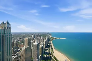 175 E Delaware Pl, Chicago, IL 60611 - Photo 20