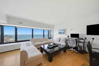175 E Delaware Place #6504, Chicago, IL 60611 - Photo 4