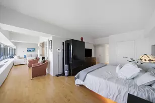 175 E Delaware Pl, Chicago, IL 60611 - Photo 14