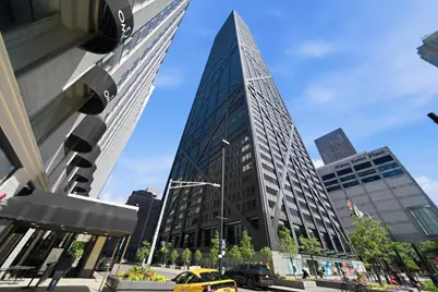 175 E Delaware Place #6504, Chicago, IL 60611 - Photo 1