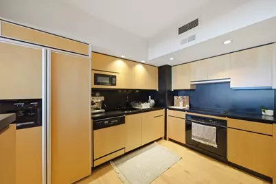 175 E Delaware Place #6504, Chicago, IL 60611 - Photo 10