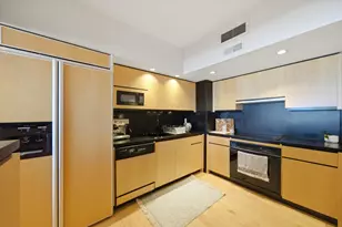 175 E Delaware Pl, Chicago, IL 60611 - Photo 10