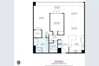 175 E Delaware Place #6504, Chicago, IL 60611 - Photo 22