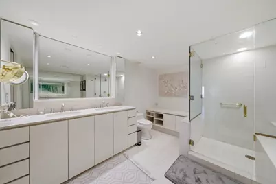 175 E Delaware Place #6504, Chicago, IL 60611 - Photo 12