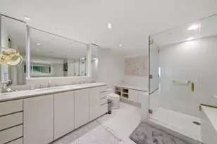 175 E Delaware Pl, Chicago, IL 60611 - Photo 12