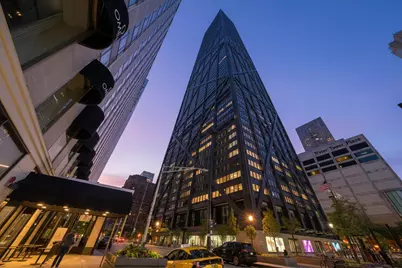 175 E Delaware Place #6504, Chicago, IL 60611 - Photo 2