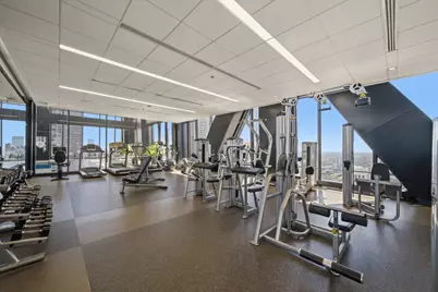 175 E Delaware Place #6504, Chicago, IL 60611 - Photo 18