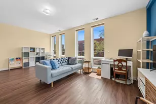 3450 S Halsted St, Chicago, IL 60608 - Photo 4