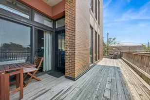 3450 S Halsted St, Chicago, IL 60608 - Photo 14