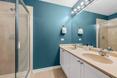 3450 S Halsted Street #202, Chicago, IL 60608 - Photo 10