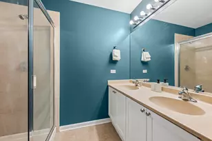 3450 S Halsted St, Chicago, IL 60608 - Photo 10