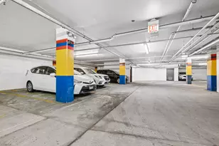 3450 S Halsted St, Chicago, IL 60608 - Photo 20