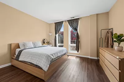 3450 S Halsted Street #202, Chicago, IL 60608 - Photo 8