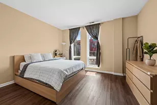 3450 S Halsted St, Chicago, IL 60608 - Photo 8