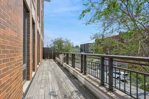3450 S Halsted St, Chicago, IL 60608 - Photo 16