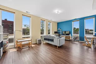 3450 S Halsted St, Chicago, IL 60608 - Photo 2