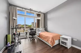 3450 S Halsted St, Chicago, IL 60608 - Photo 12