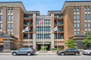 3450 S Halsted St, Chicago, IL 60608 - Photo 1