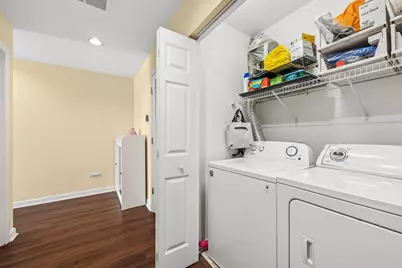 3450 S Halsted Street #202, Chicago, IL 60608 - Photo 18