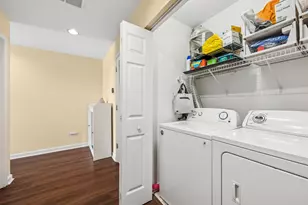 3450 S Halsted St, Chicago, IL 60608 - Photo 18
