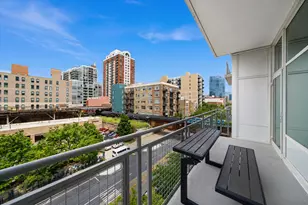 50 E 16th St, Chicago, IL 60616 - Photo 4