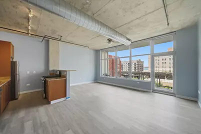 50 E 16th Street #514, Chicago, IL 60616 - Photo 2