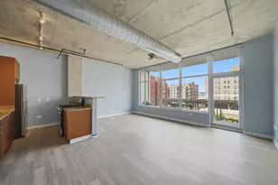 50 E 16th St, Chicago, IL 60616 - Photo 2