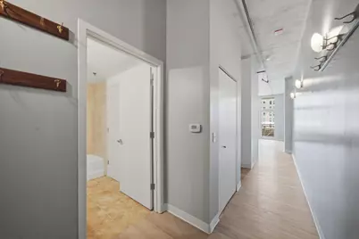 50 E 16th Street #514, Chicago, IL 60616 - Photo 10