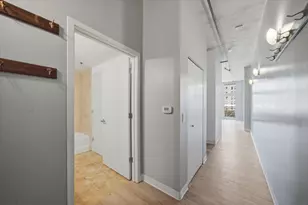 50 E 16th St, Chicago, IL 60616 - Photo 10