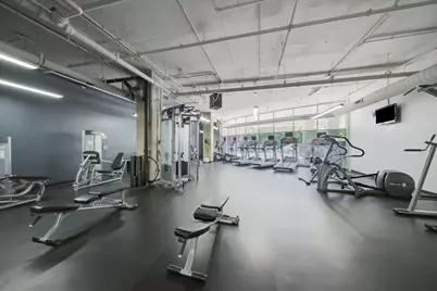 50 E 16th Street #514, Chicago, IL 60616 - Photo 14