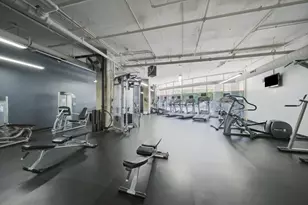 50 E 16th St, Chicago, IL 60616 - Photo 14